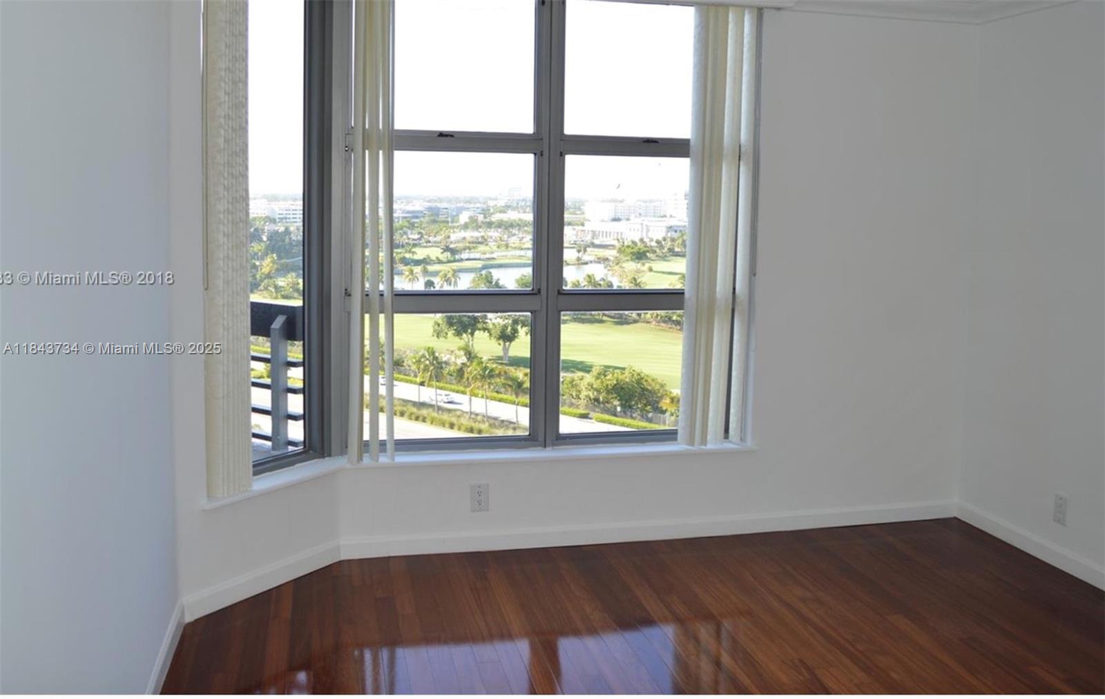 Photo of 3400 192nd St  #1407, Aventura, Florida, 33180 - 