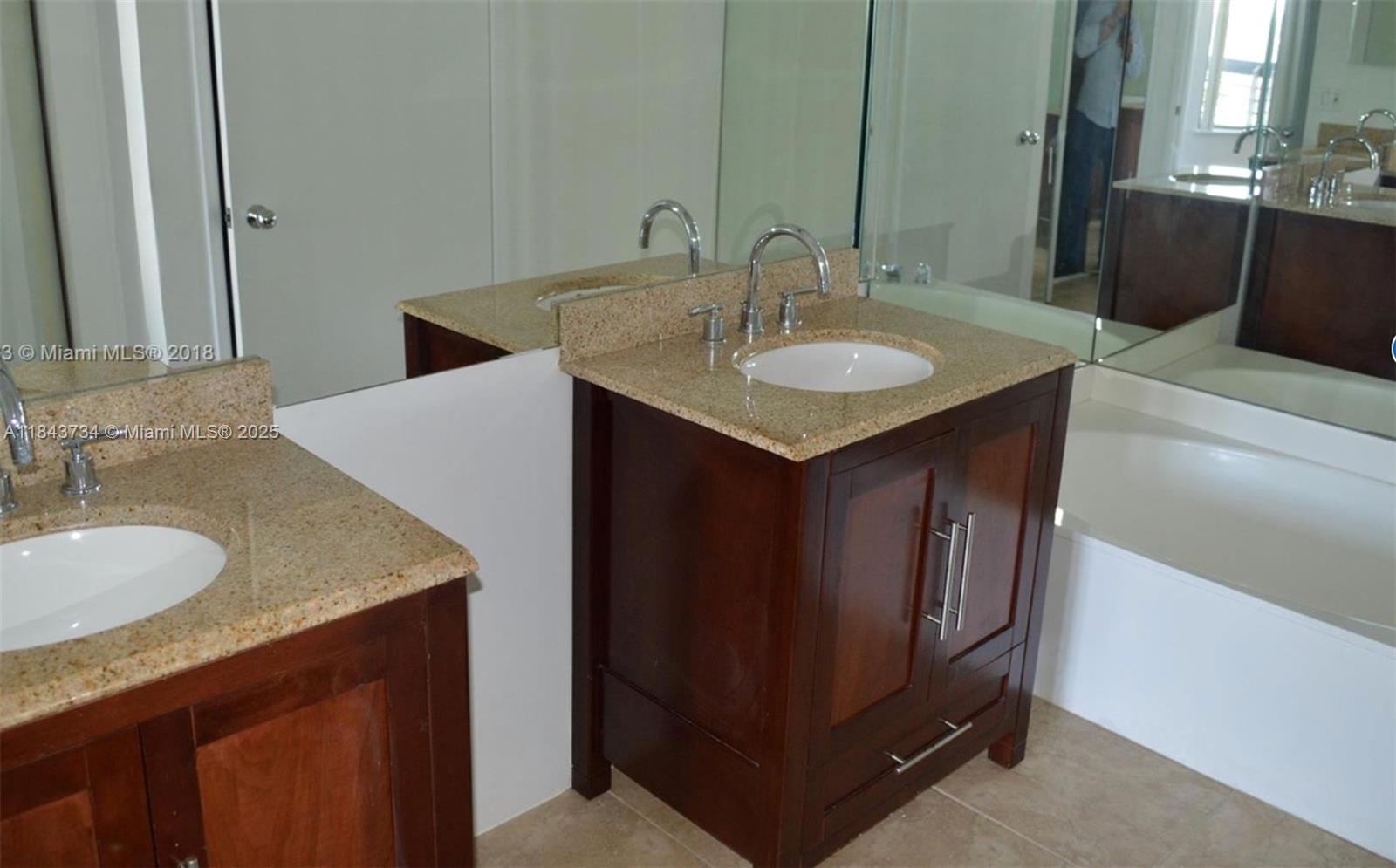 Photo of 3400 192nd St  #1407, Aventura, Florida, 33180 - 