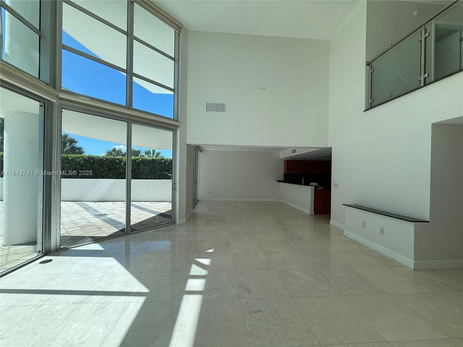Photo of 3131 188th St #1-304, Aventura, Florida, 33180 -