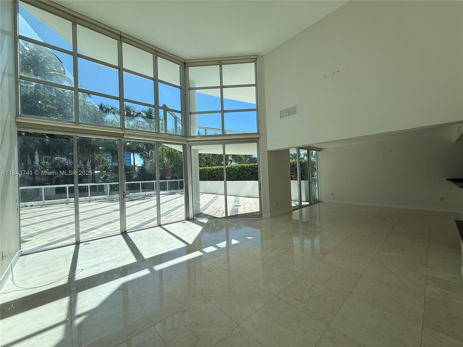 Photo of 3131 188th St #1-304, Aventura, Florida, 33180 -