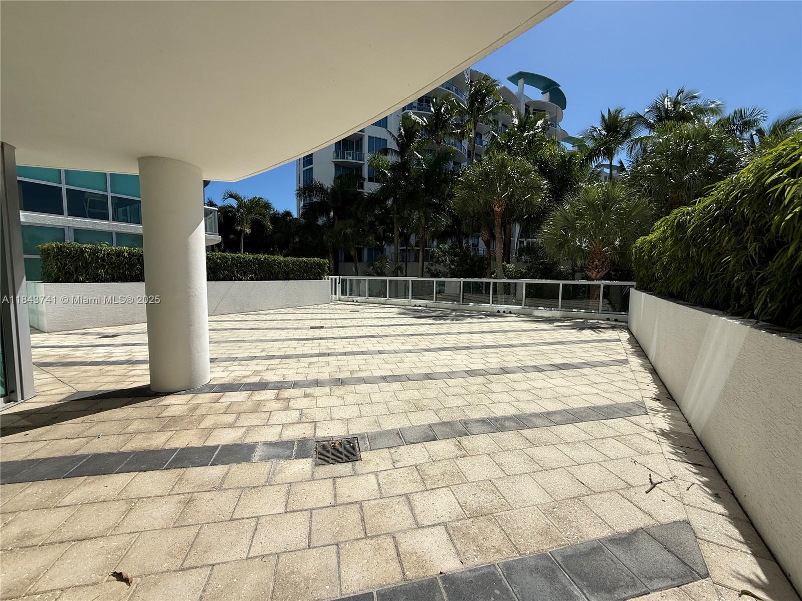Photo of 3131 188th St #1-304, Aventura, Florida, 33180 -