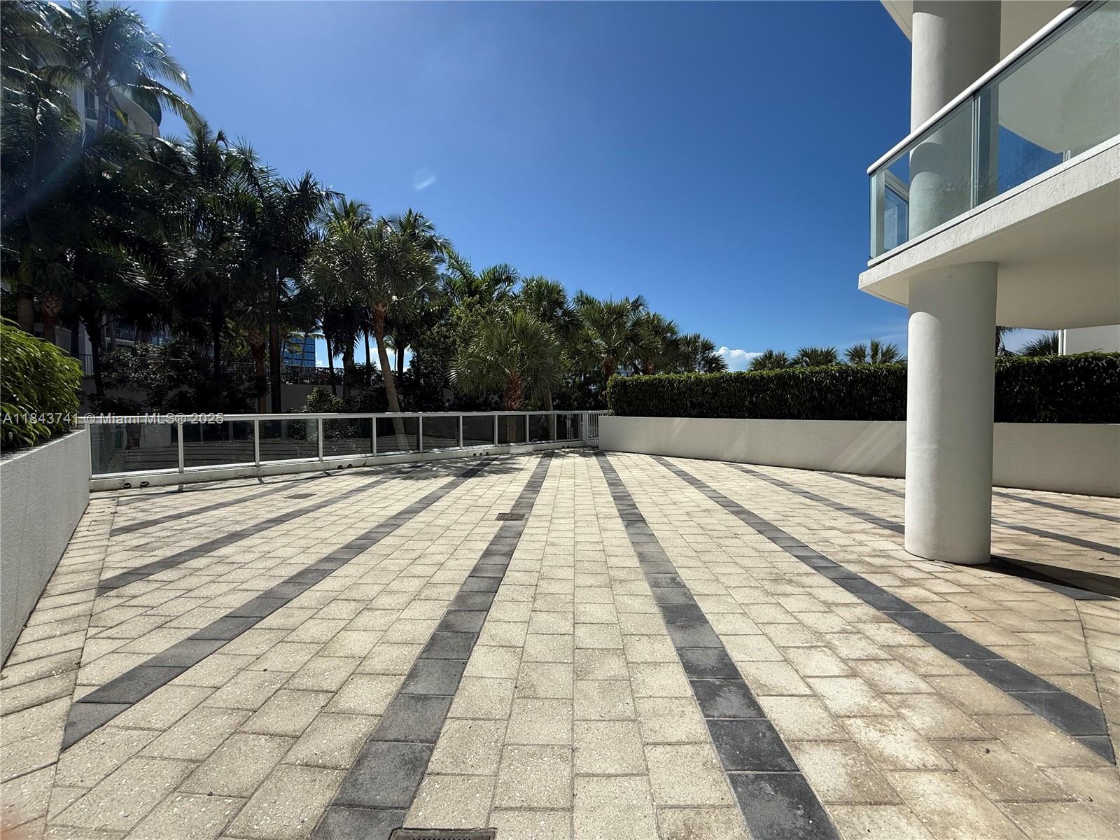 Photo of 3131 188th St #1-304, Aventura, Florida, 33180 -
