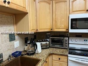 See details MN 1 / 2 870 sq. ft. $ 2025-07-20 0 Photo