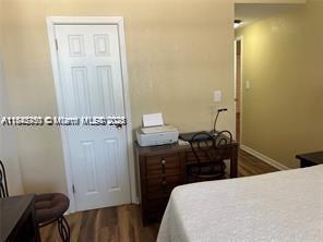 See details MN 1 / 2 870 sq. ft. $ 2025-07-20 0 Photo