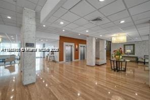 See details MN 1 / 2 870 sq. ft. $ 2025-07-20 0 Photo