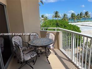See details MN 1 / 2 870 sq. ft. $ 2025-07-20 0 Photo