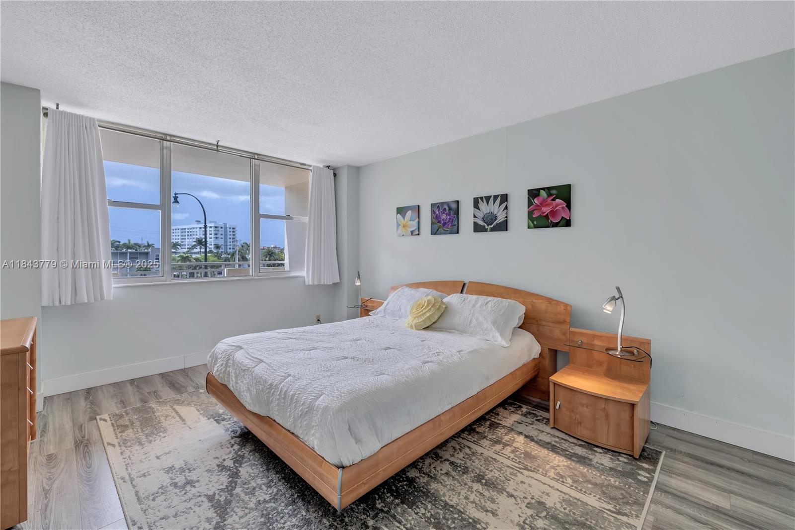 Photo of 3180 Ocean Dr  #217, Hallandale Beach, Florida, 33009 - 