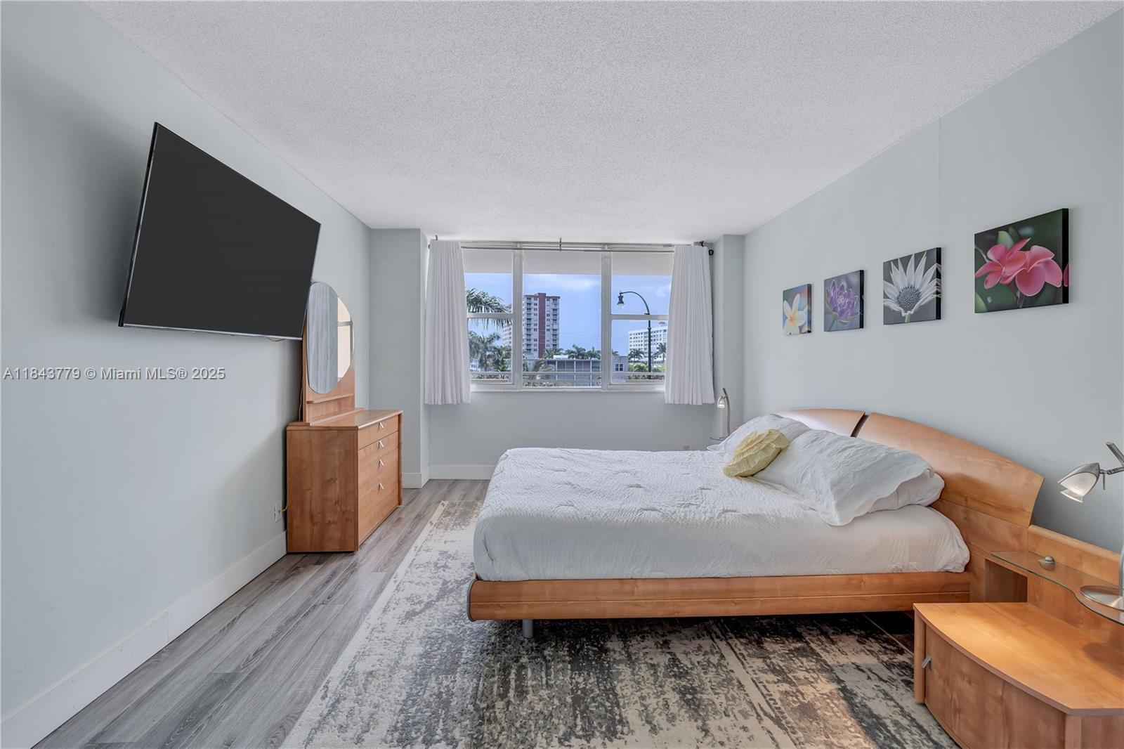 Photo of 3180 Ocean Dr  #217, Hallandale Beach, Florida, 33009 - 