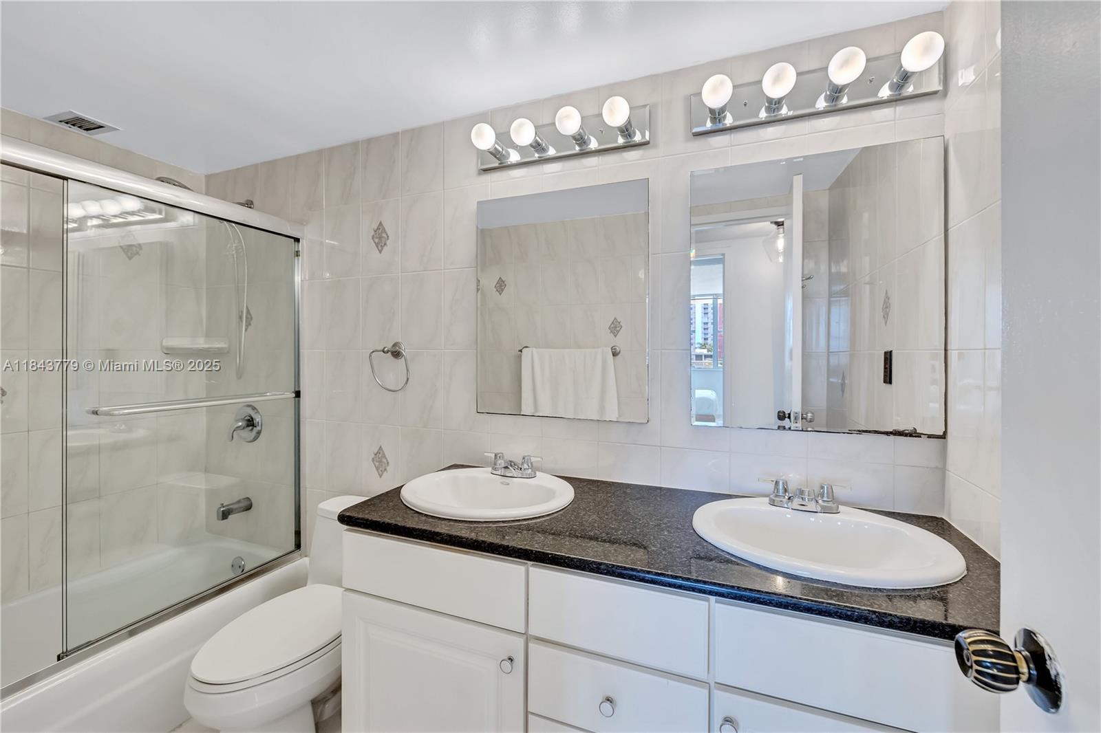 Photo of 3180 Ocean Dr  #217, Hallandale Beach, Florida, 33009 - 