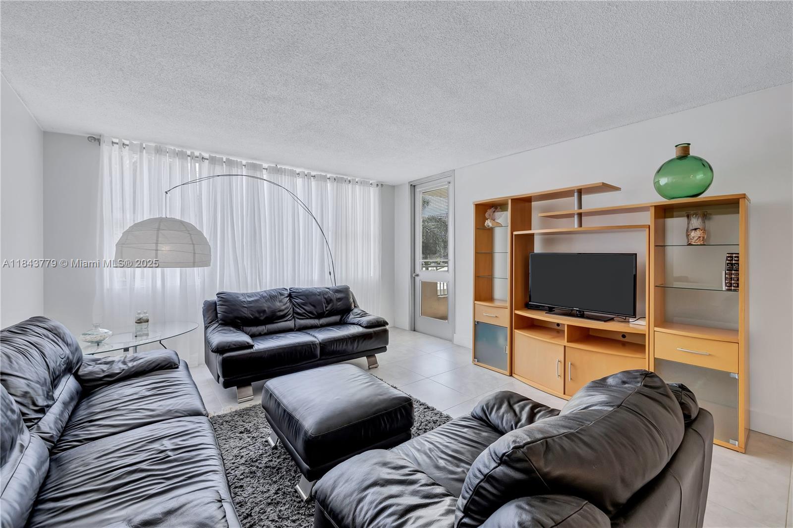 Photo of 3180 Ocean Dr #217, Hallandale Beach, Florida, 33009 -