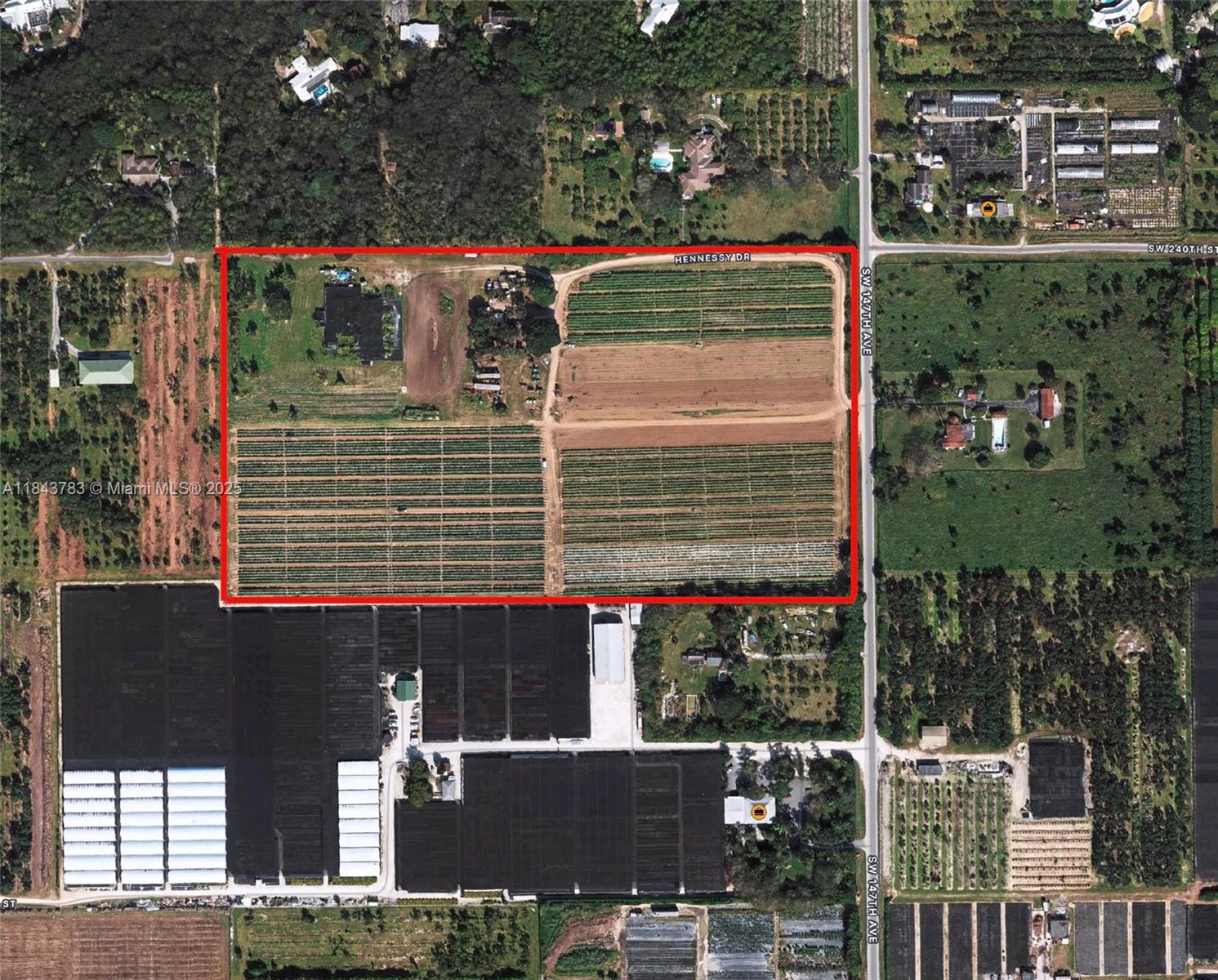 See details / sq. ft. $ 2025-07-20 0 Photo