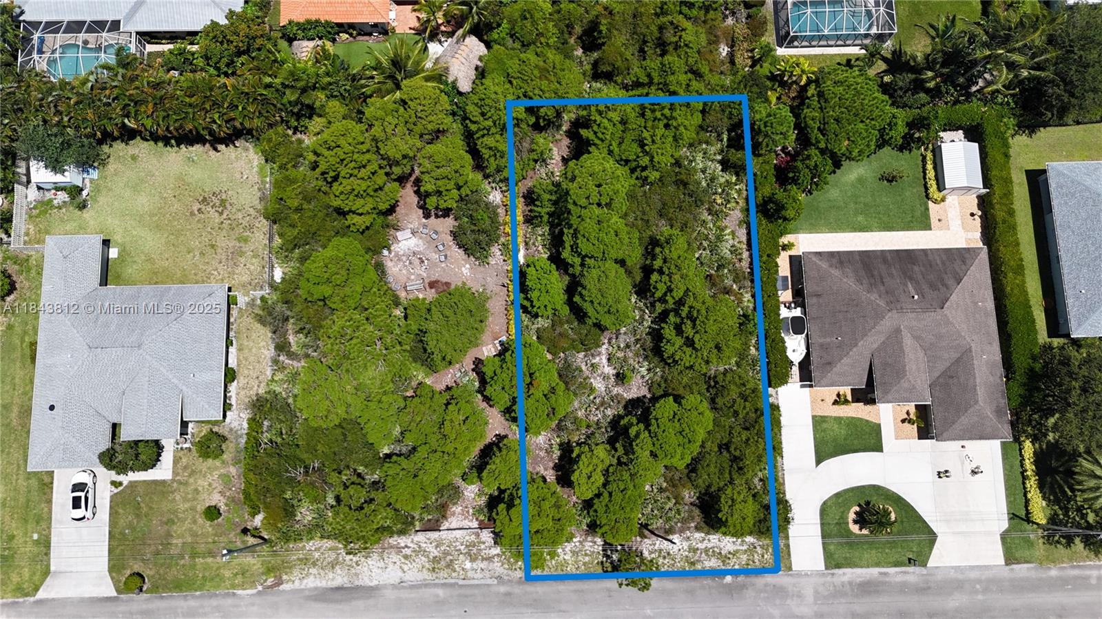 See details / sq. ft. $ 2025-07-20 0 Photo