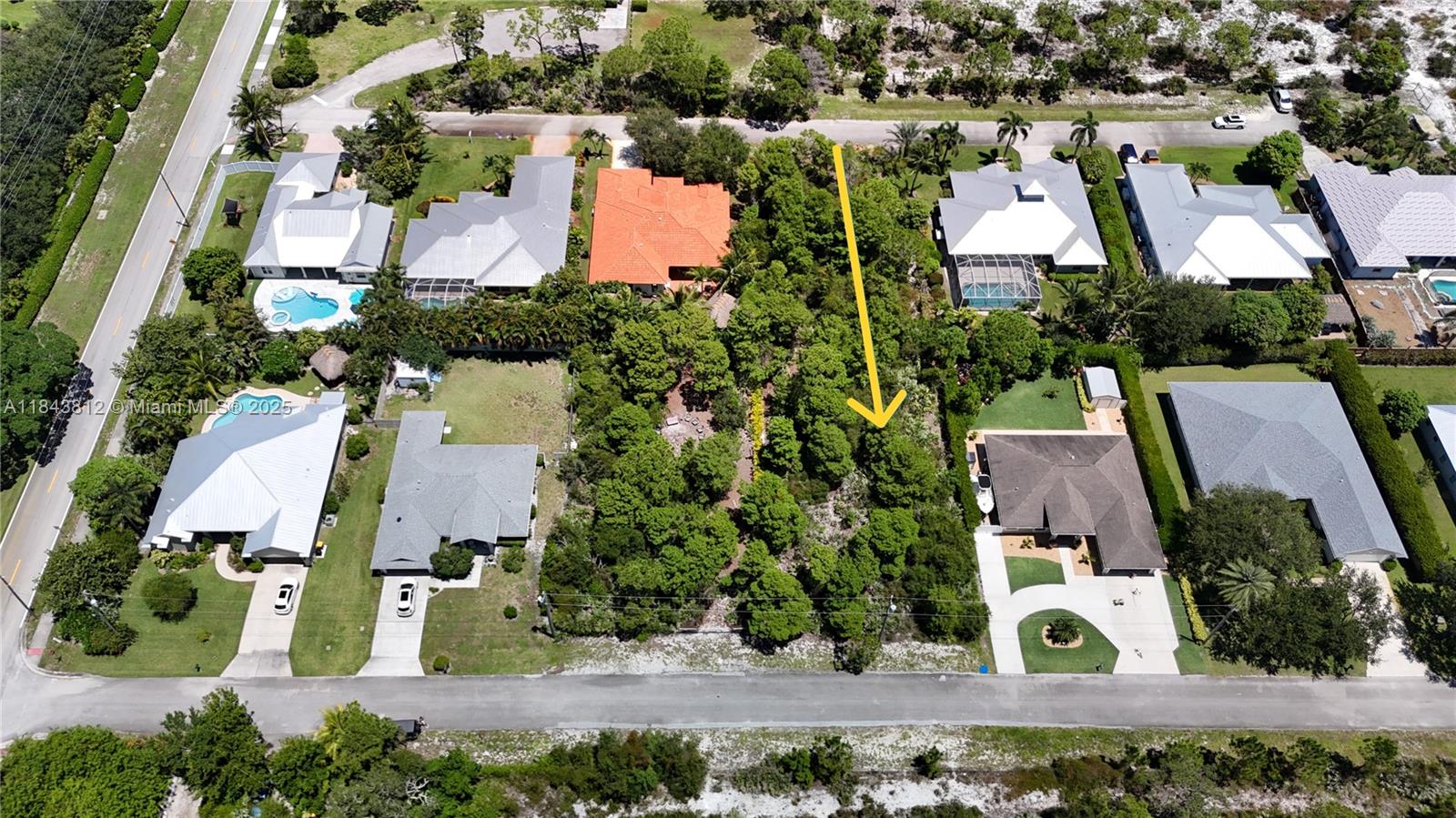 See details / sq. ft. $ 2025-07-20 0 Photo