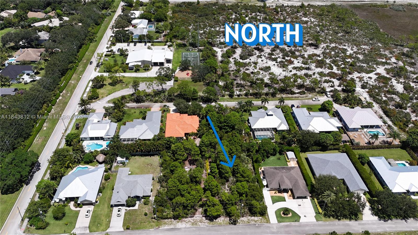 See details / sq. ft. $ 2025-07-20 0 Photo