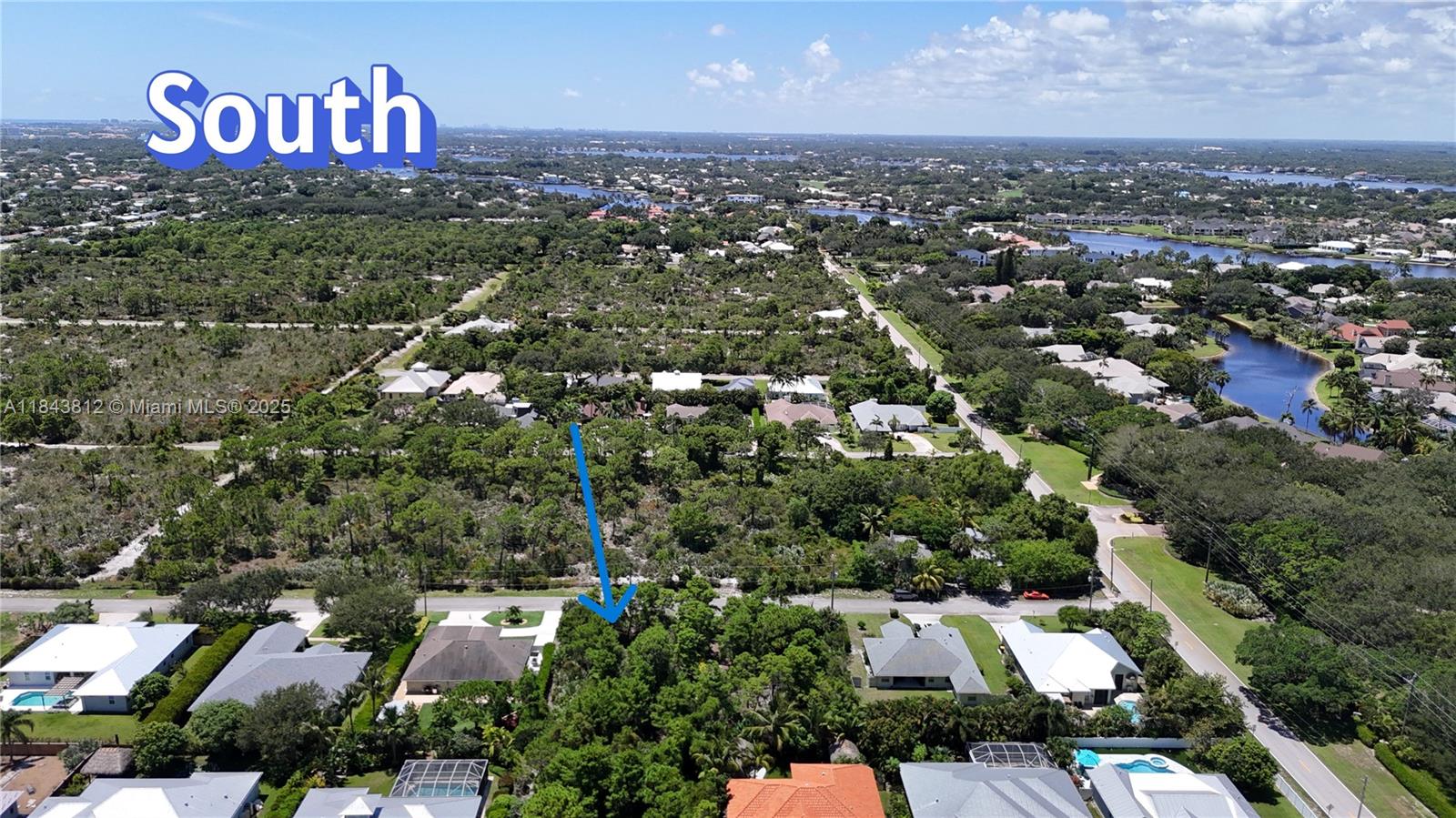See details / sq. ft. $ 2025-07-20 0 Photo