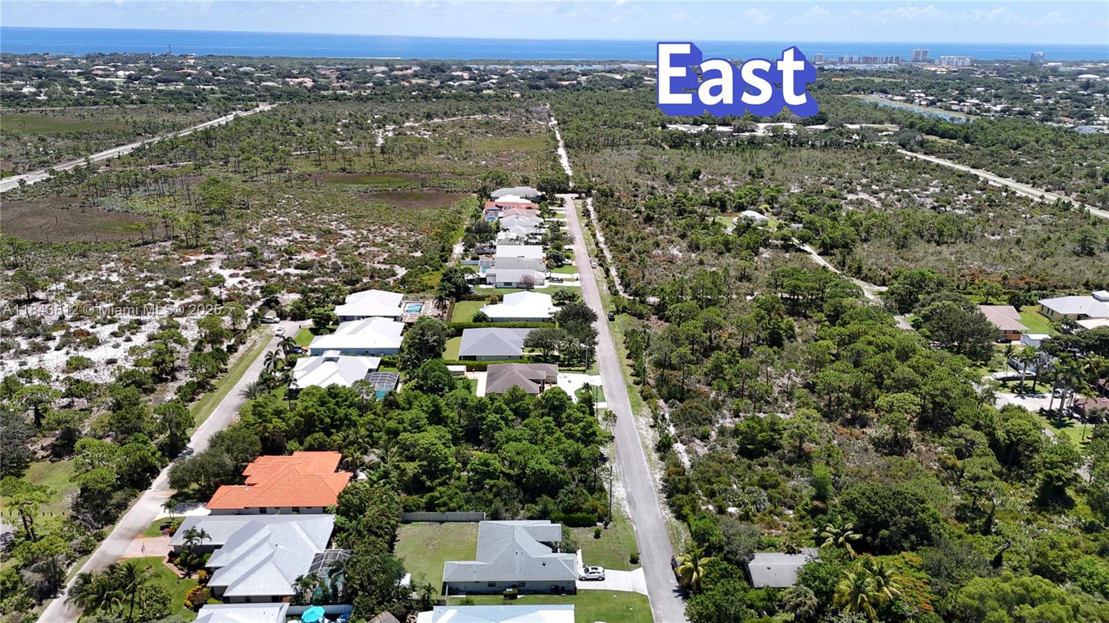 See details / sq. ft. $ 2025-07-20 0 Photo