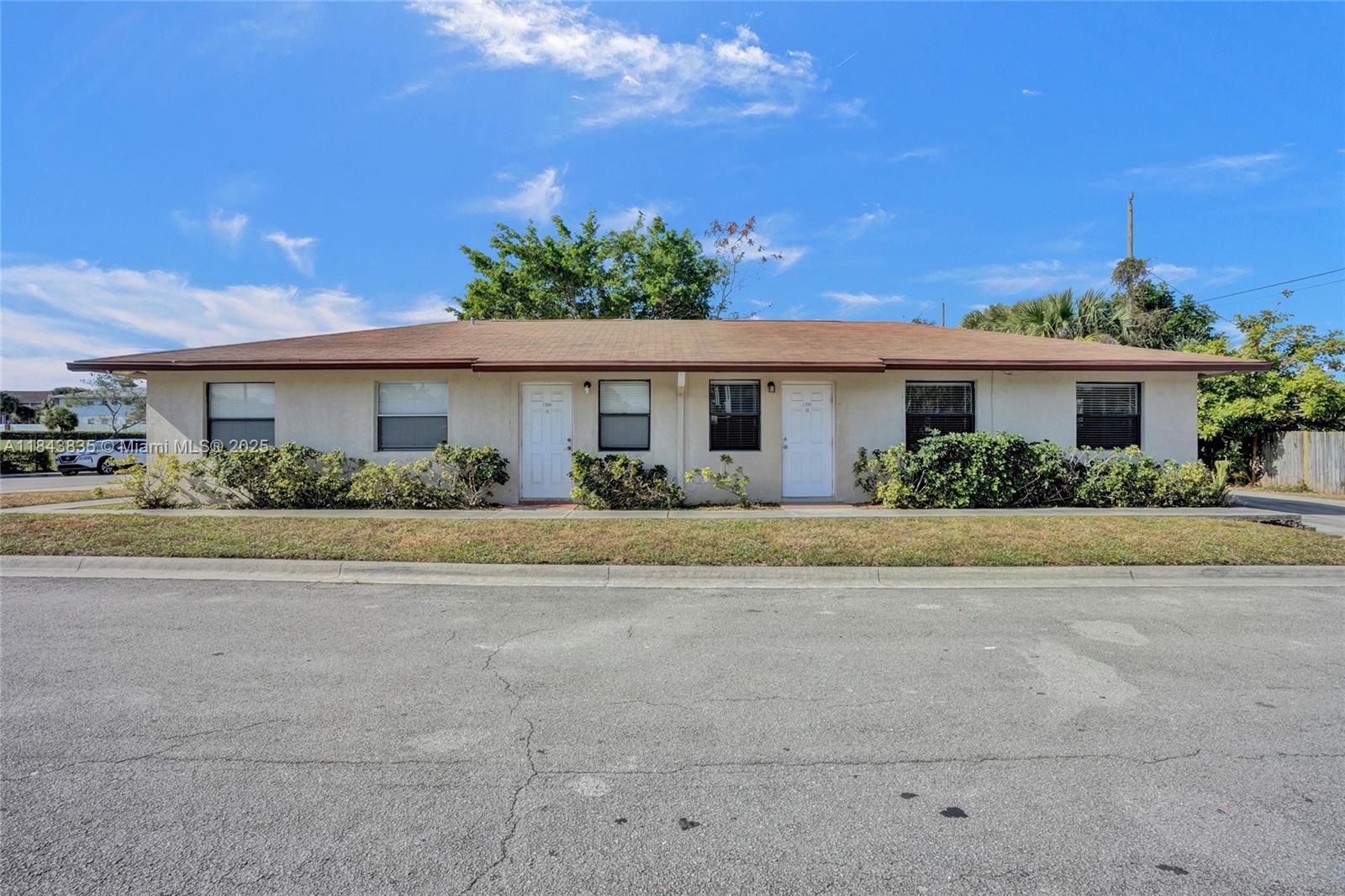 See details / 1764 sq. ft. $ 2025-07-20 0 Photo