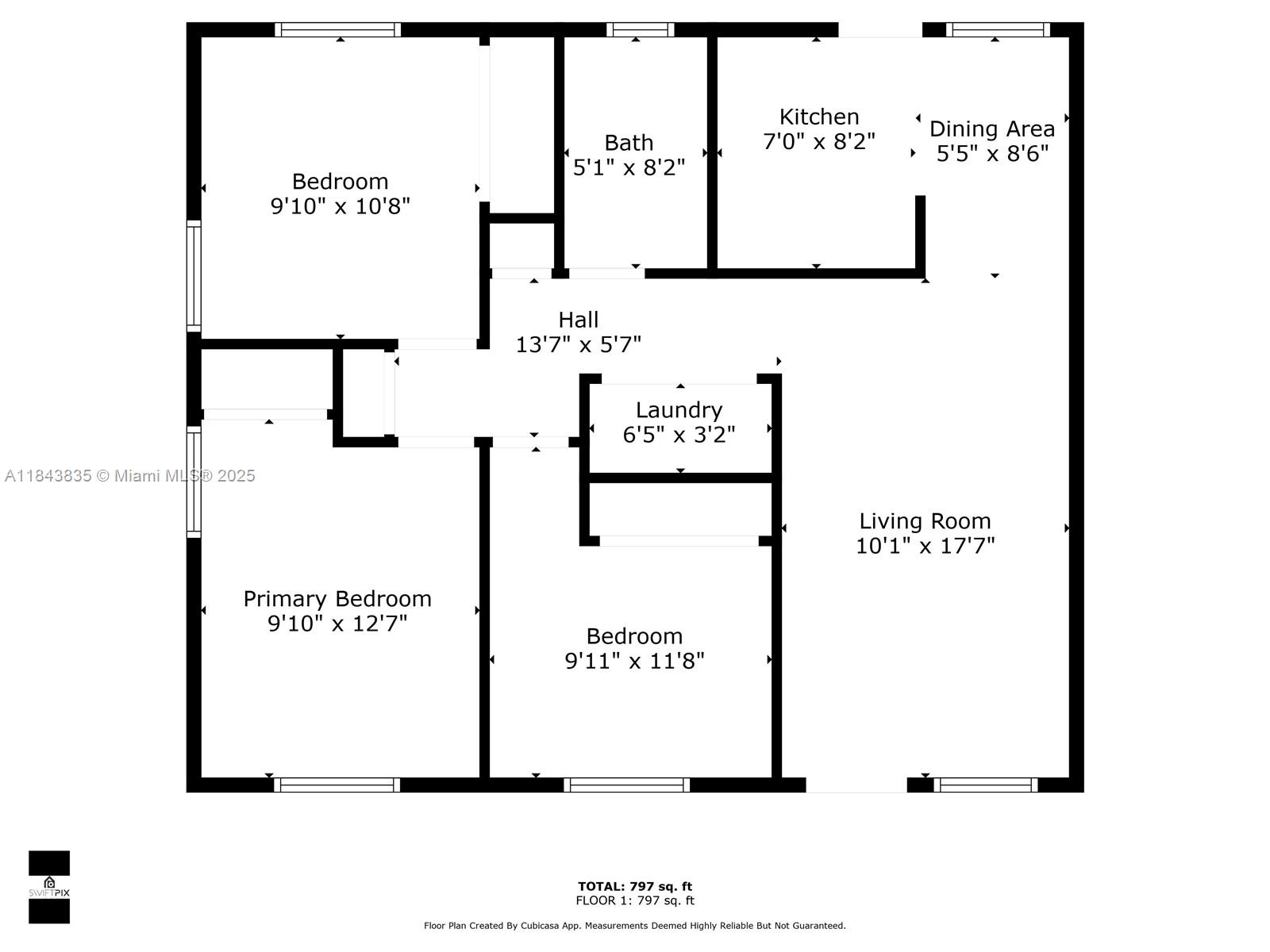 See details / 1764 sq. ft. $ 2025-07-20 0 Photo