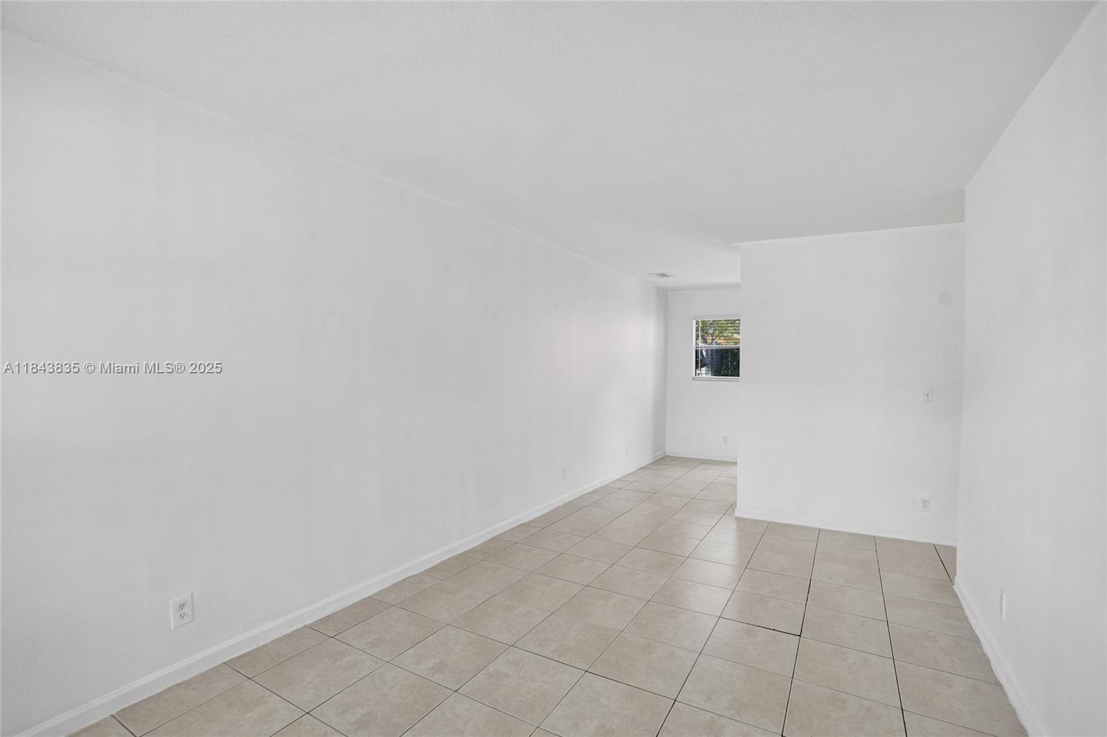 See details / 1764 sq. ft. $ 2025-07-20 0 Photo
