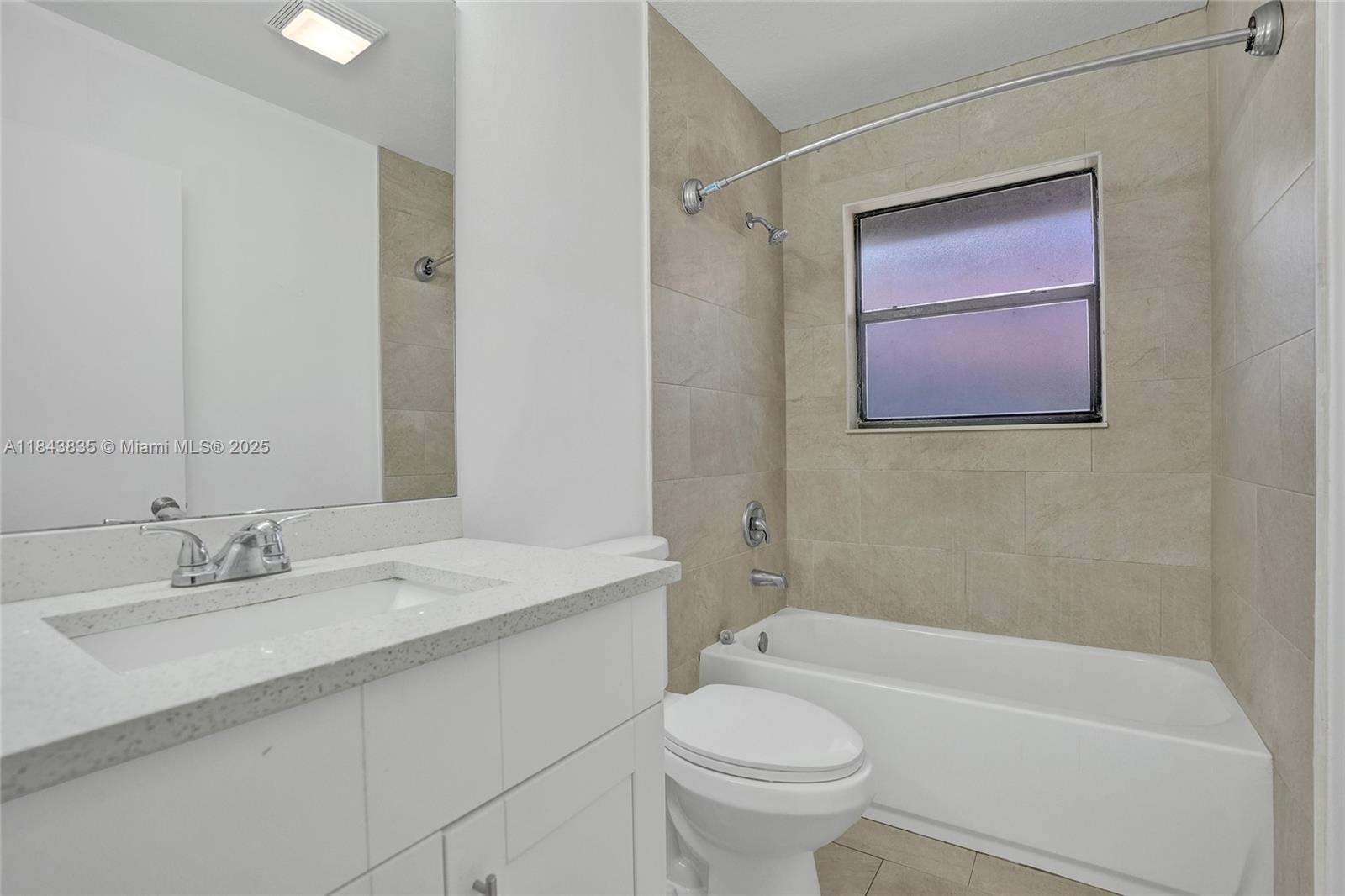 See details / 1764 sq. ft. $ 2025-07-20 0 Photo