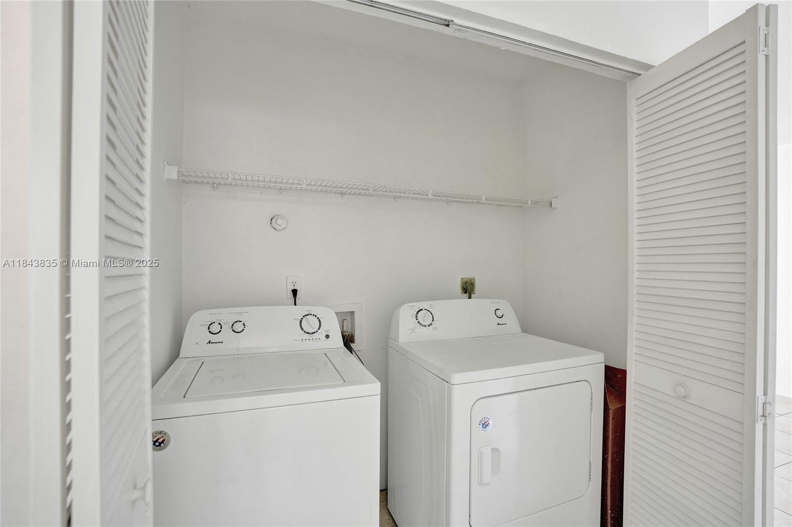 See details / 1764 sq. ft. $ 2025-07-20 0 Photo