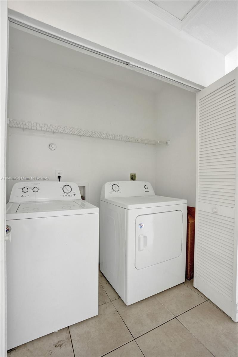 See details / 1764 sq. ft. $ 2025-07-20 0 Photo