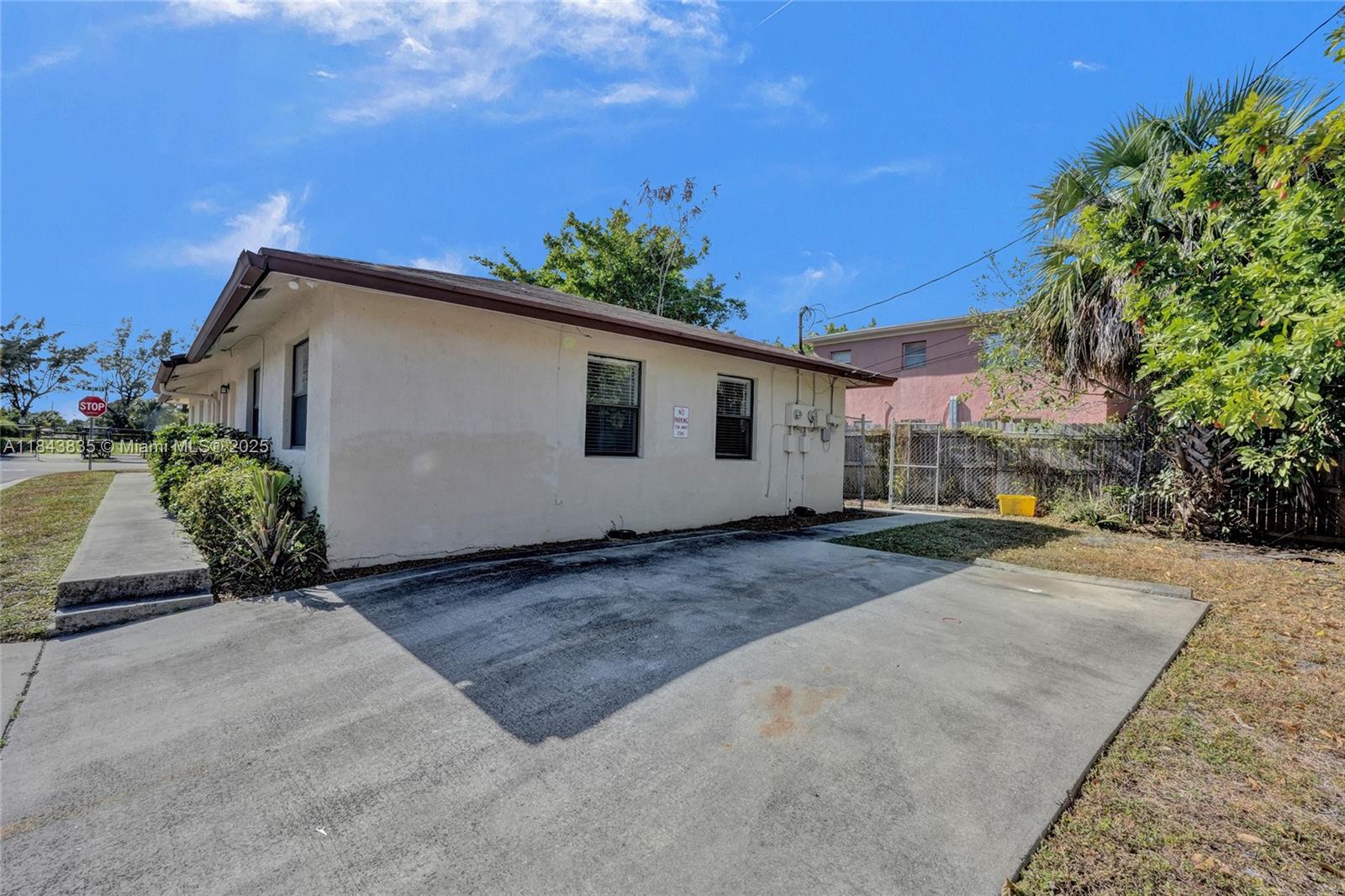 See details / 1764 sq. ft. $ 2025-07-20 0 Photo