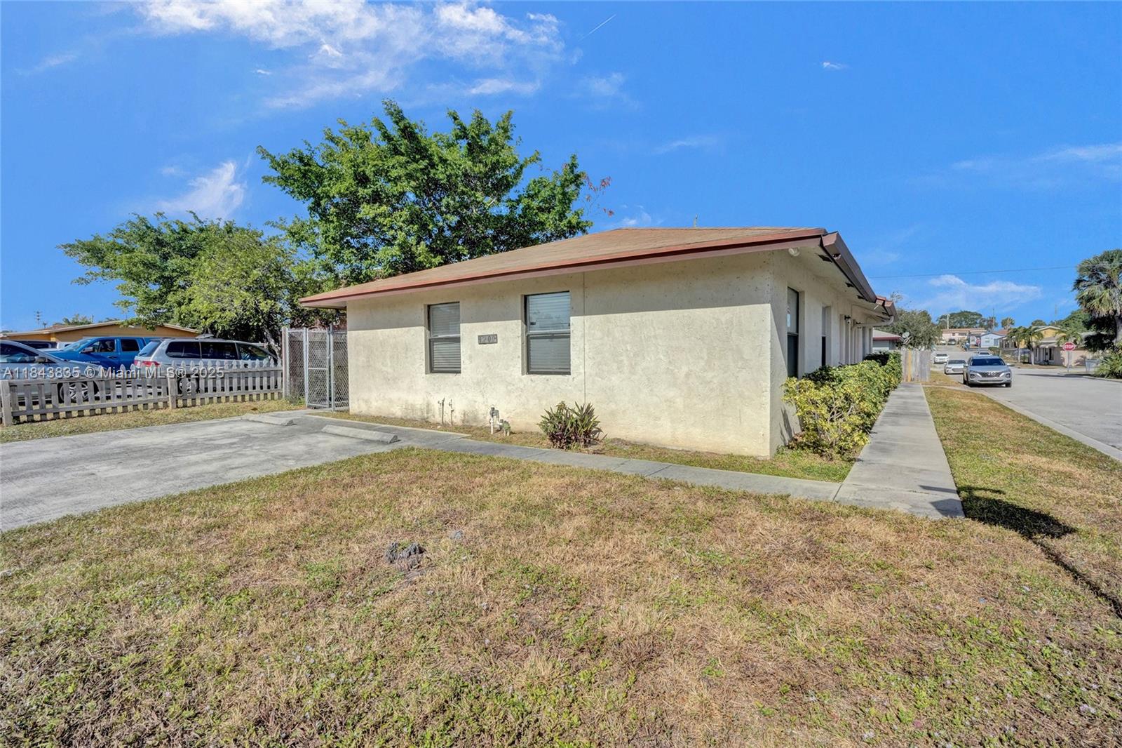 See details / 1764 sq. ft. $ 2025-07-20 0 Photo