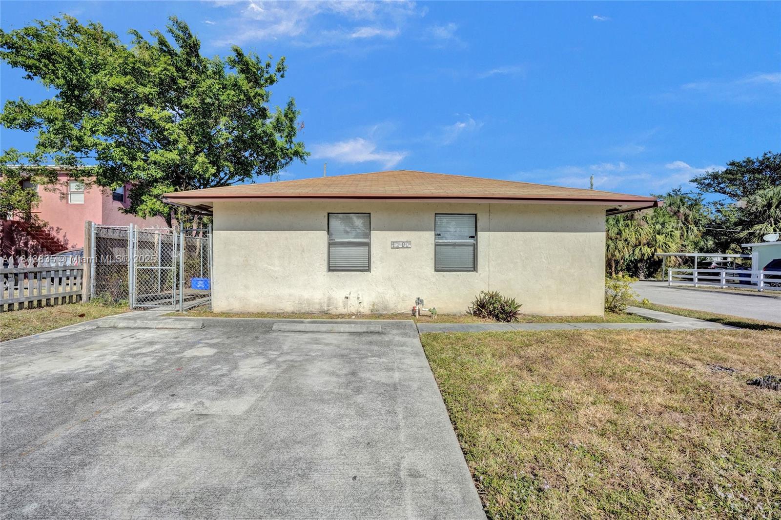 See details / 1764 sq. ft. $ 2025-07-20 0 Photo