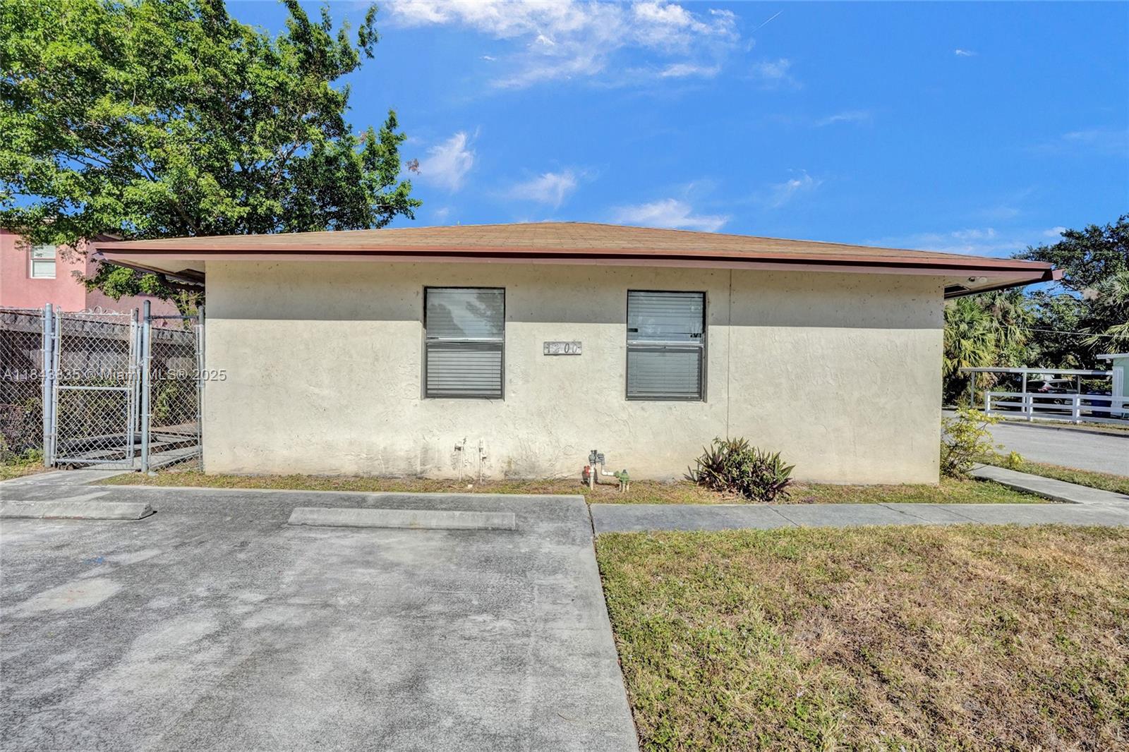 See details / 1764 sq. ft. $ 2025-07-20 0 Photo