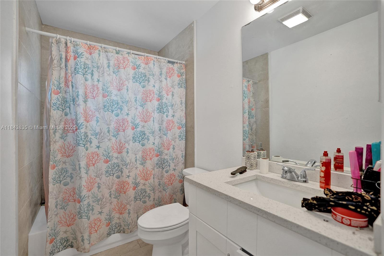 See details / 1764 sq. ft. $ 2025-07-20 0 Photo