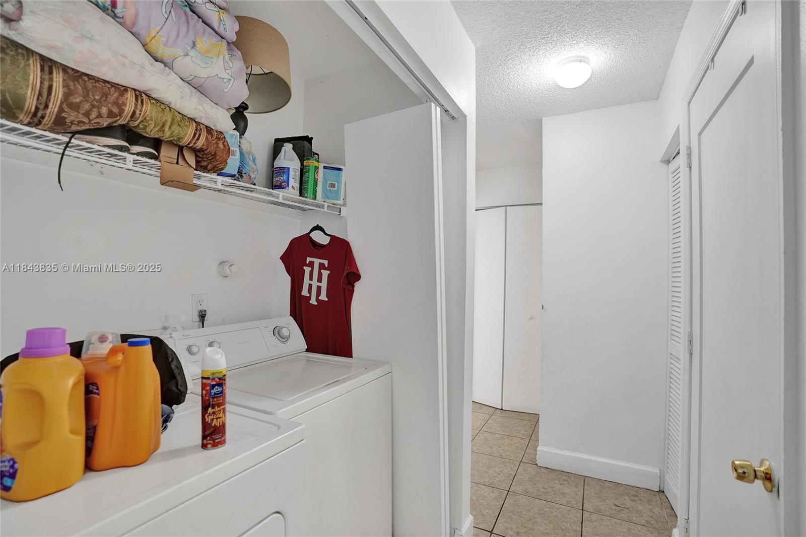 See details / 1764 sq. ft. $ 2025-07-20 0 Photo