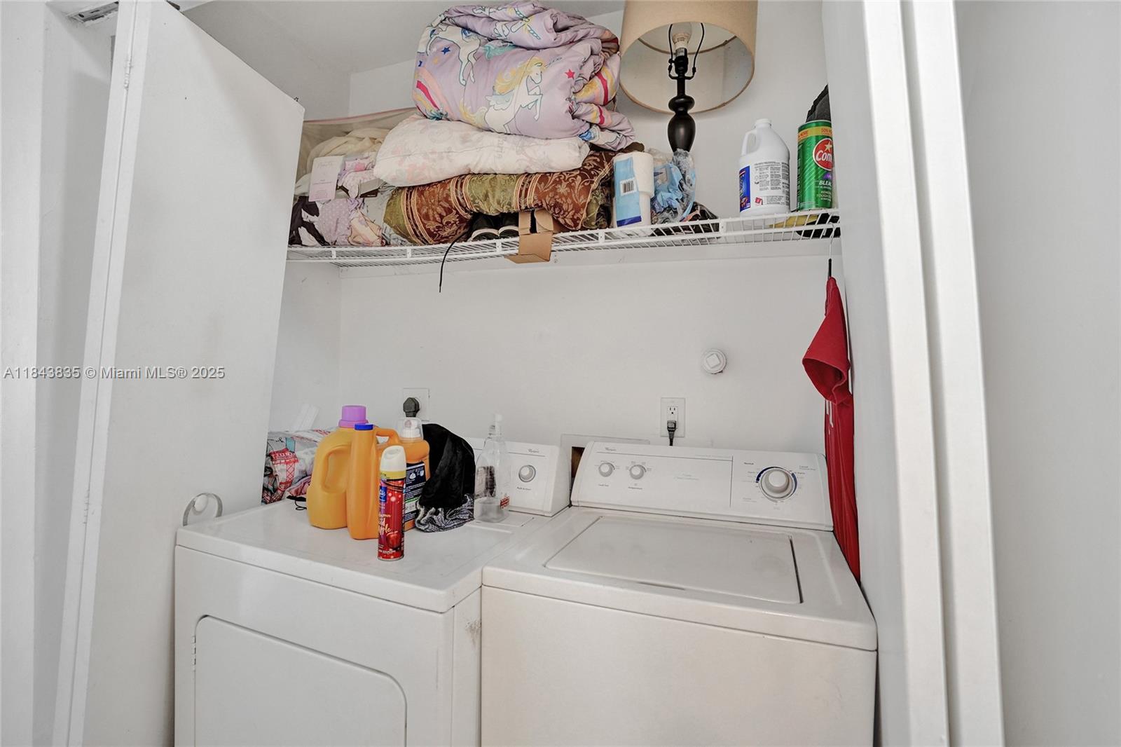 See details / 1764 sq. ft. $ 2025-07-20 0 Photo