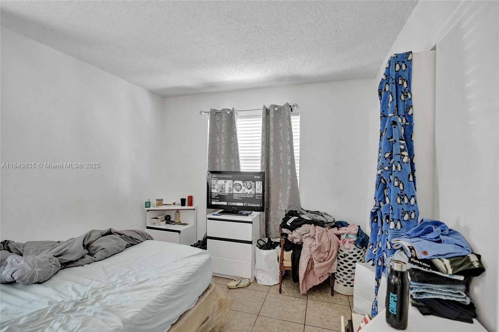 See details / 1764 sq. ft. $ 2025-07-20 0 Photo