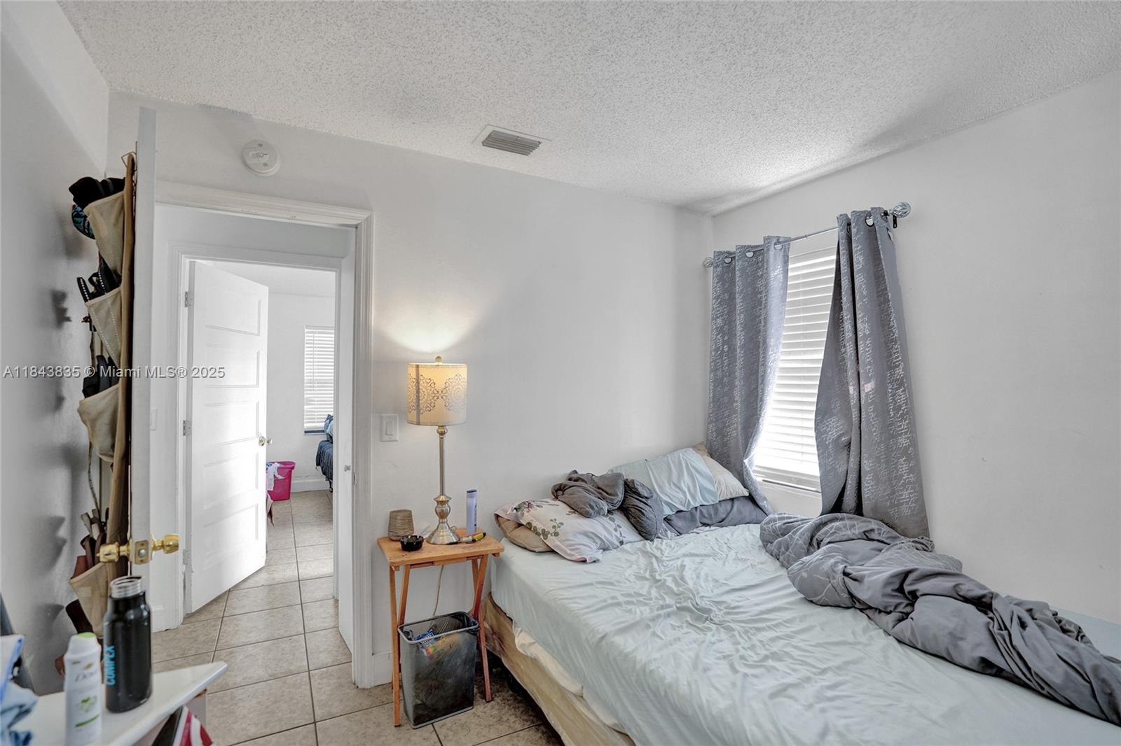 See details / 1764 sq. ft. $ 2025-07-20 0 Photo