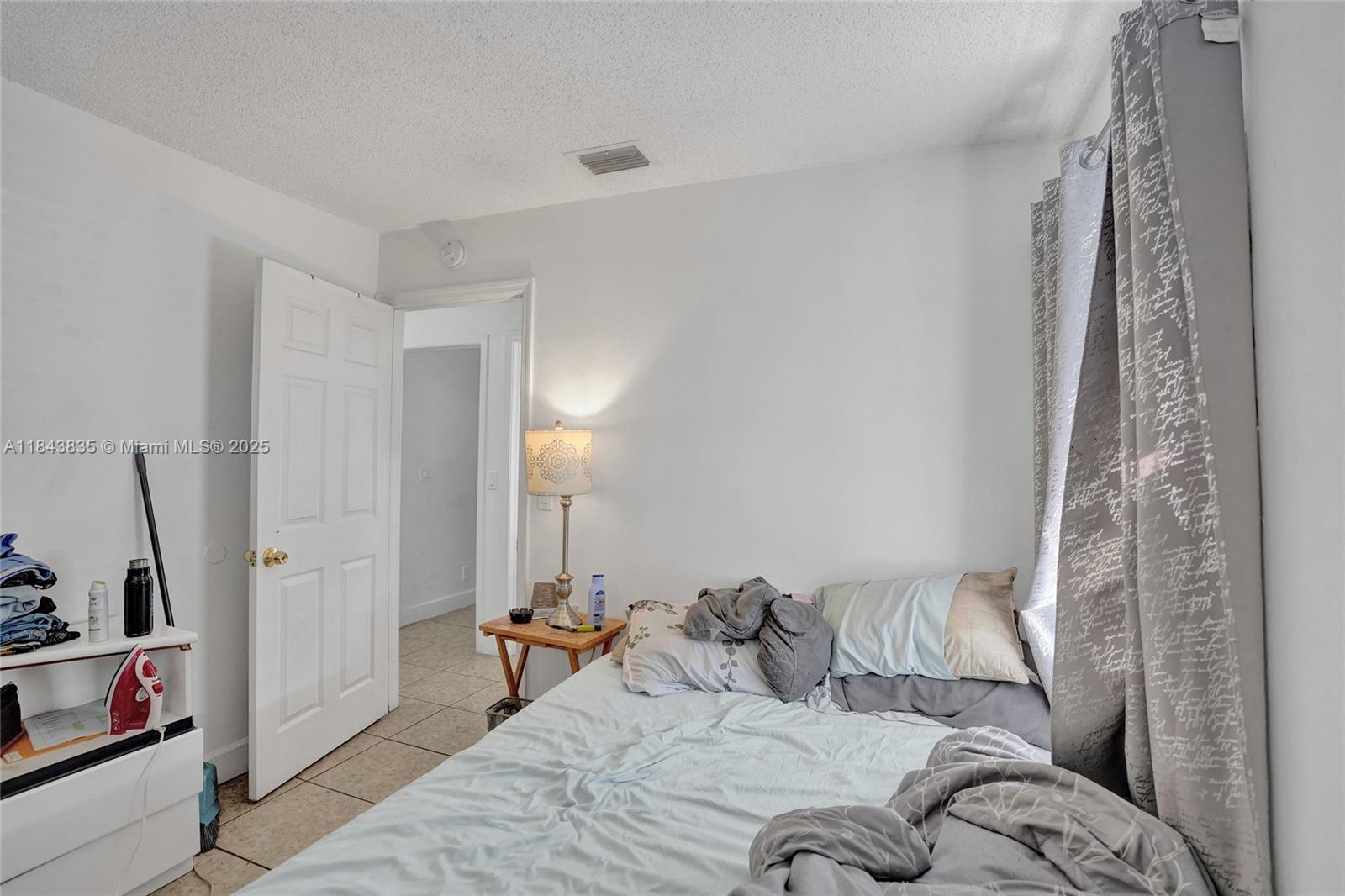 See details / 1764 sq. ft. $ 2025-07-20 0 Photo