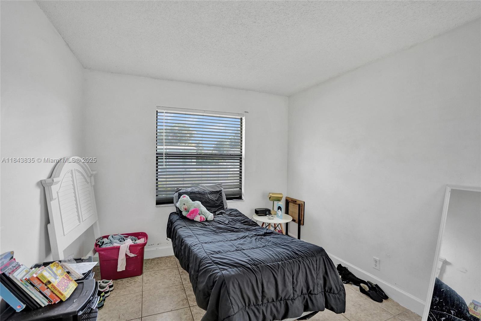 See details / 1764 sq. ft. $ 2025-07-20 0 Photo
