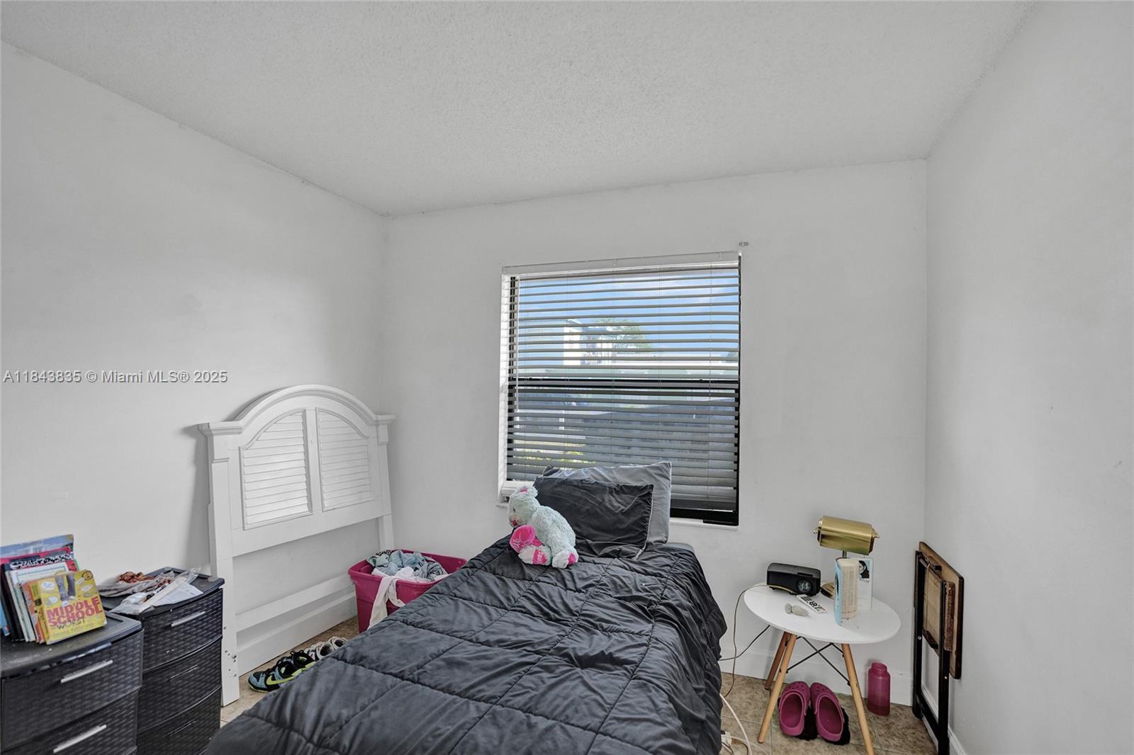 See details / 1764 sq. ft. $ 2025-07-20 0 Photo