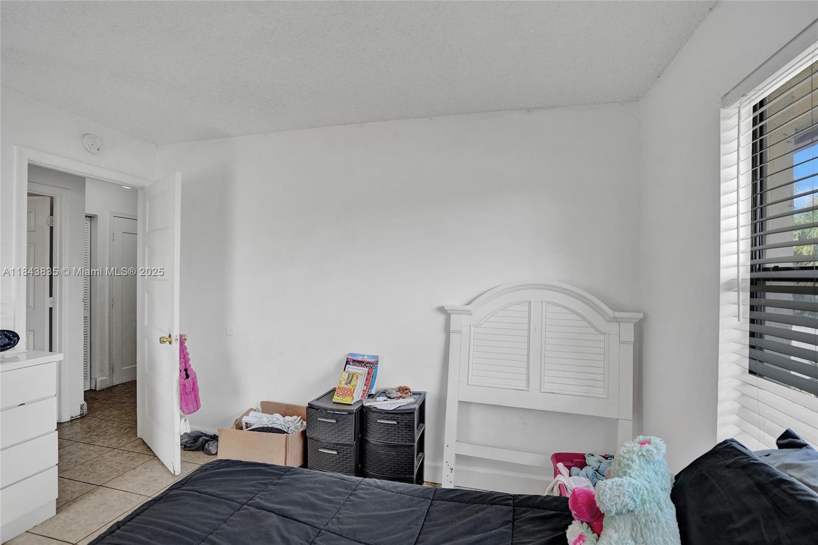 See details / 1764 sq. ft. $ 2025-07-20 0 Photo