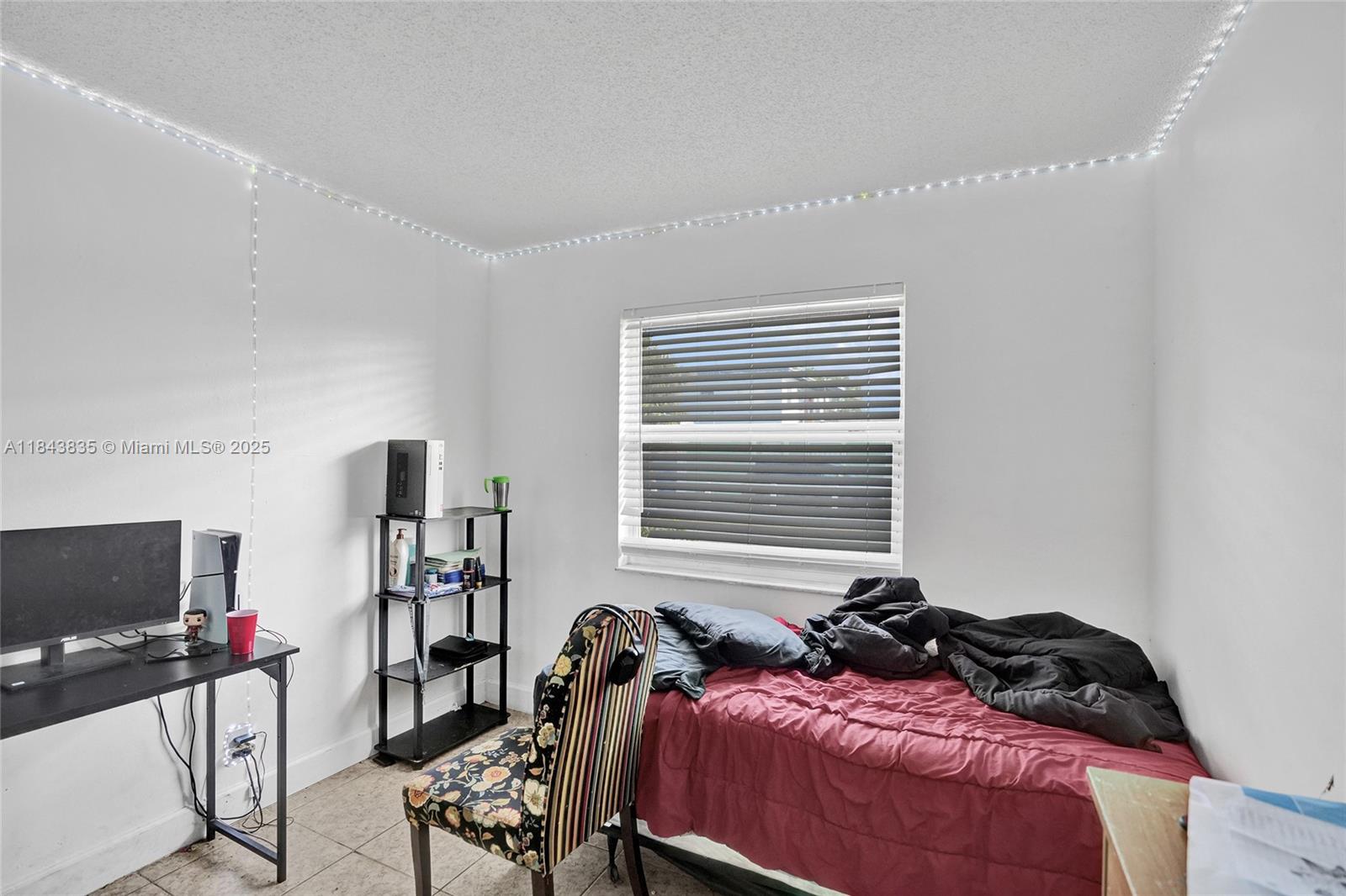 See details / 1764 sq. ft. $ 2025-07-20 0 Photo