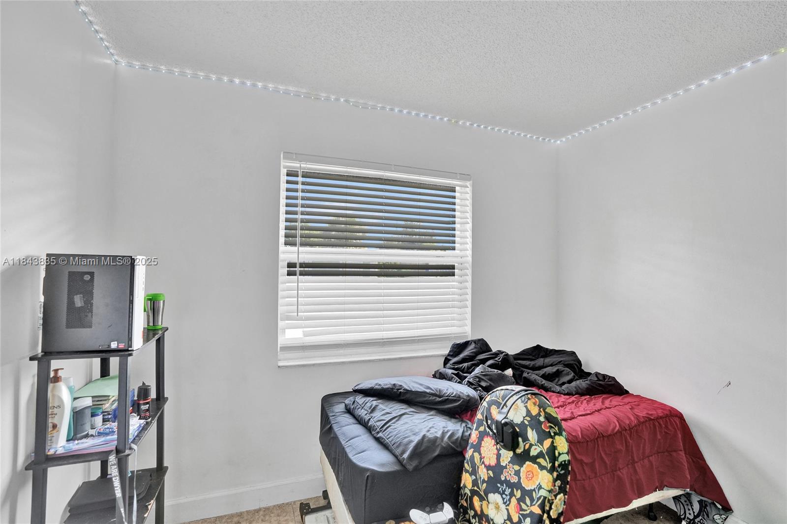 See details / 1764 sq. ft. $ 2025-07-20 0 Photo
