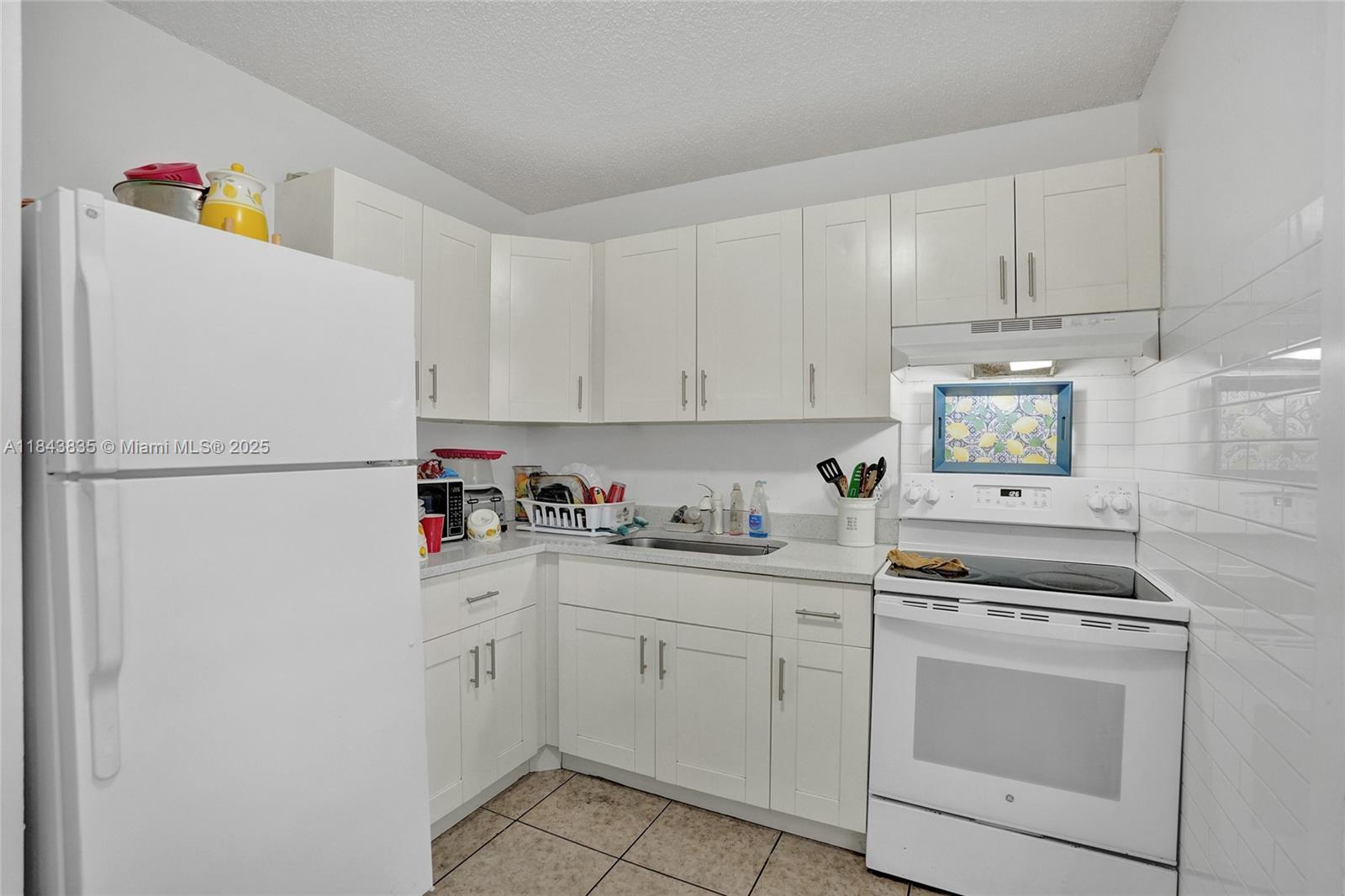 See details / 1764 sq. ft. $ 2025-07-20 0 Photo