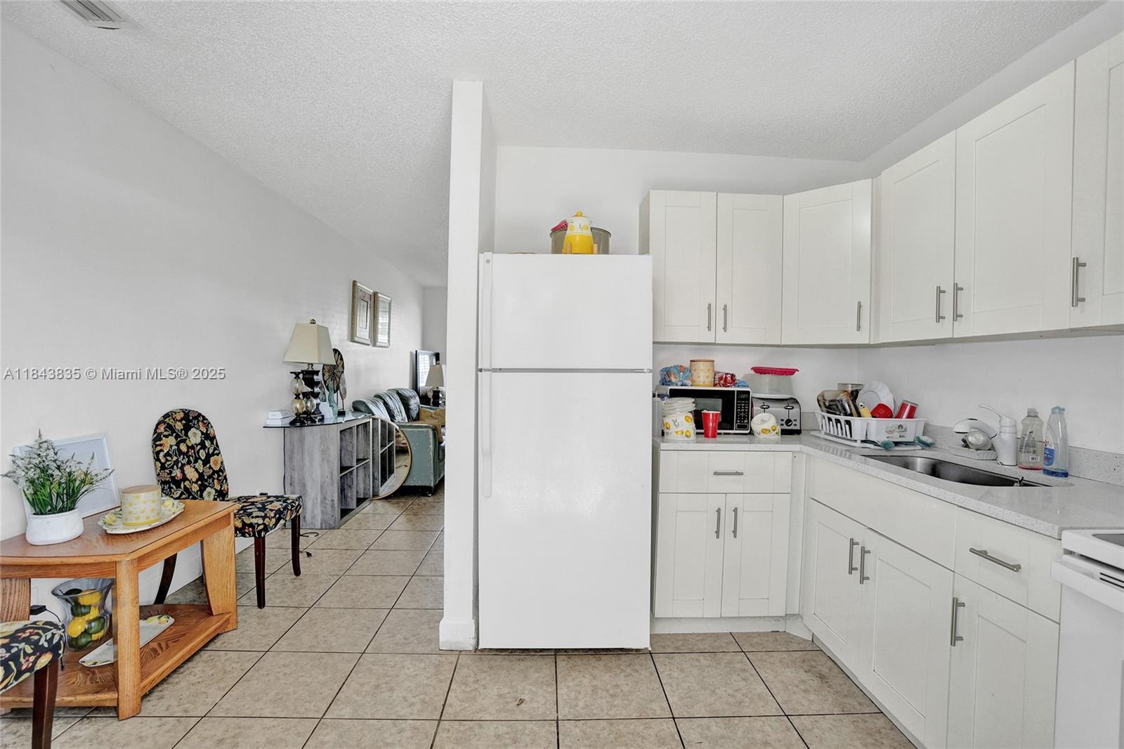 See details / 1764 sq. ft. $ 2025-07-20 0 Photo