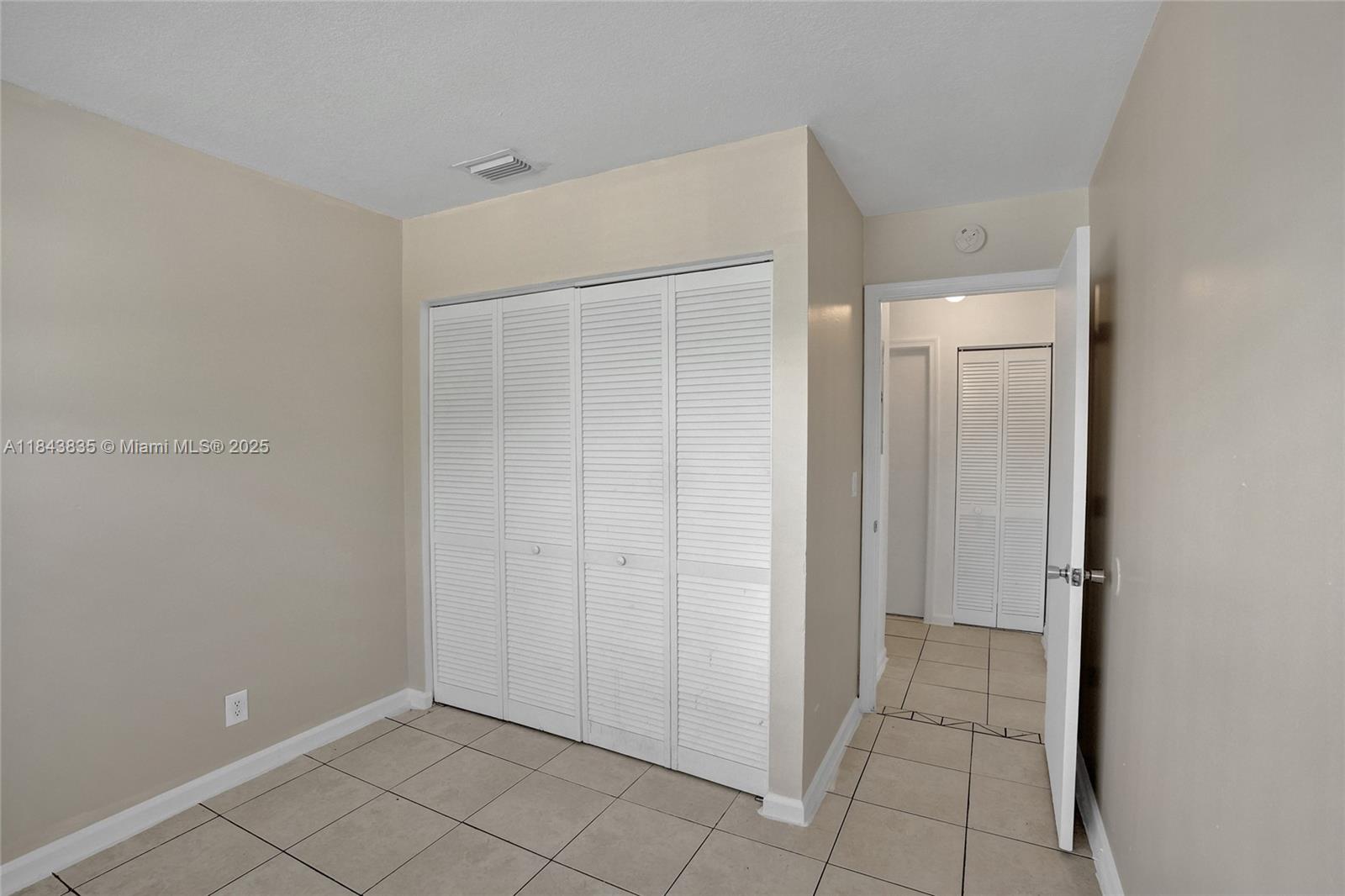 See details / 1764 sq. ft. $ 2025-07-20 0 Photo