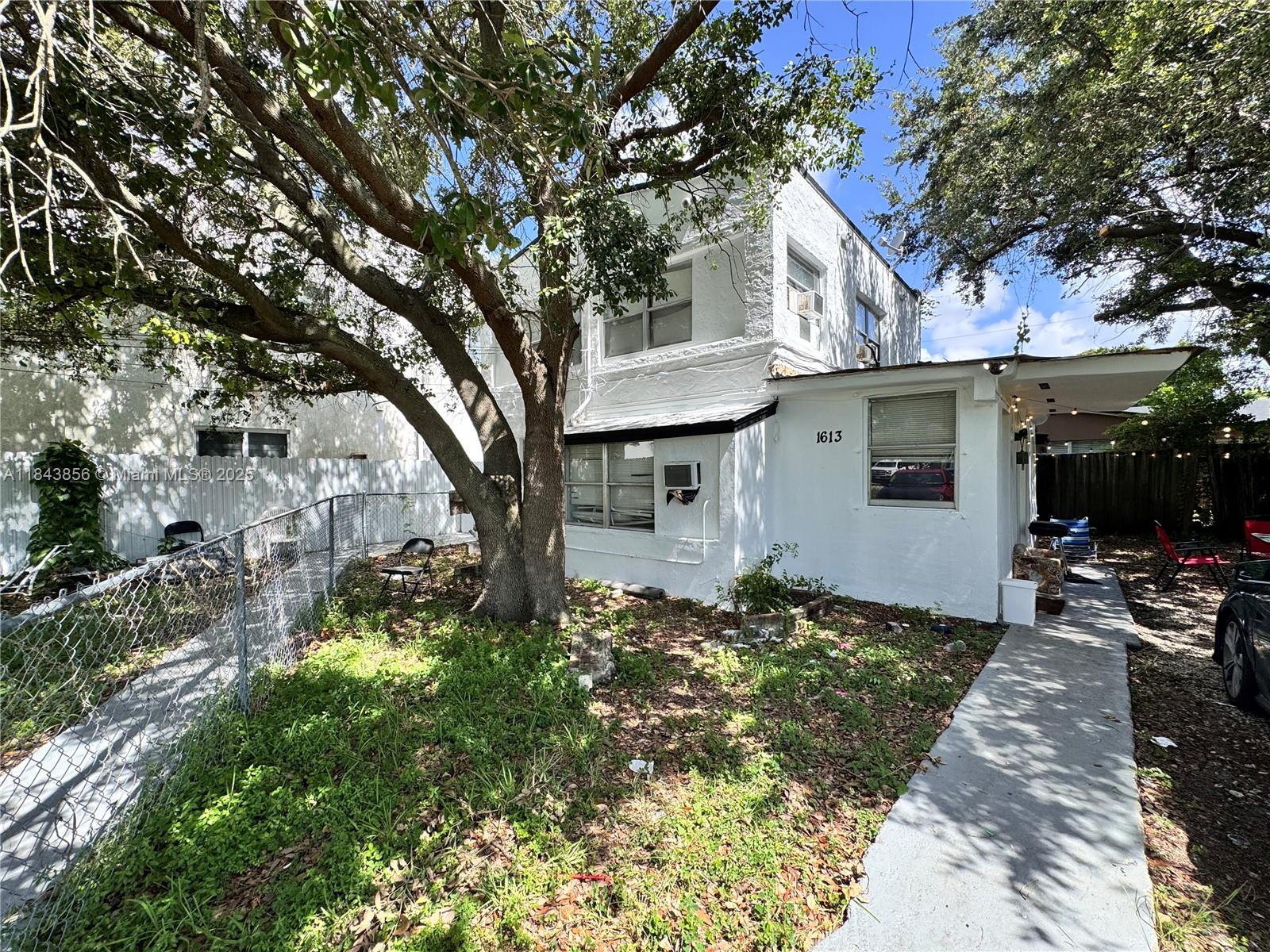 See details / 1452 sq. ft. $ 2025-08-04 0 Photo