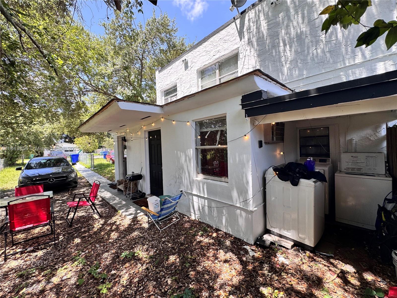 See details / 1452 sq. ft. $ 2025-08-04 0 Photo