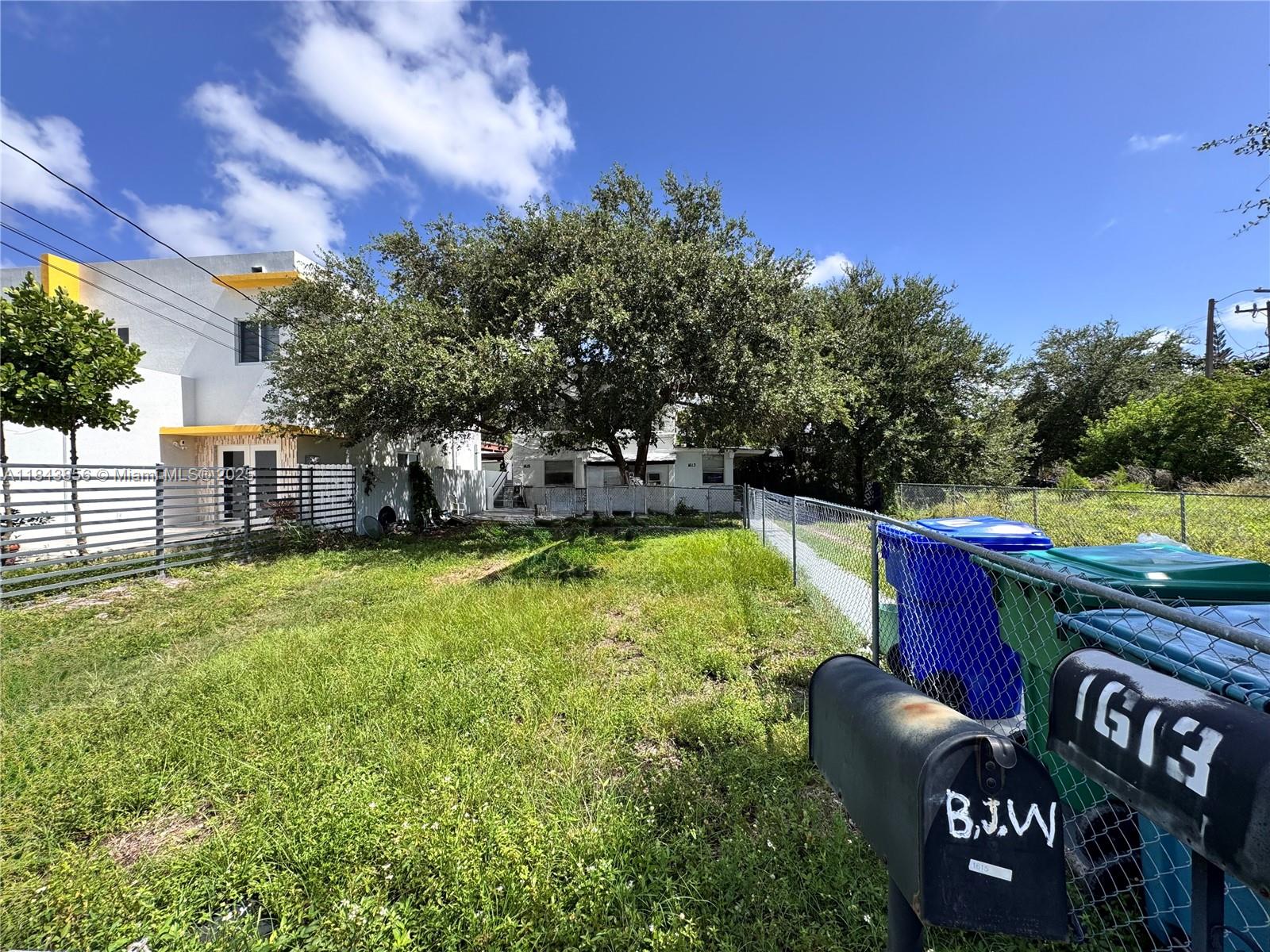 See details / 1452 sq. ft. $ 2025-08-04 0 Photo