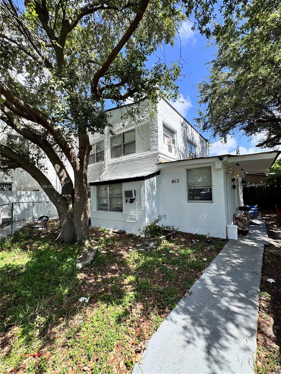 See details / 1452 sq. ft. $ 2025-08-04 0 Photo
