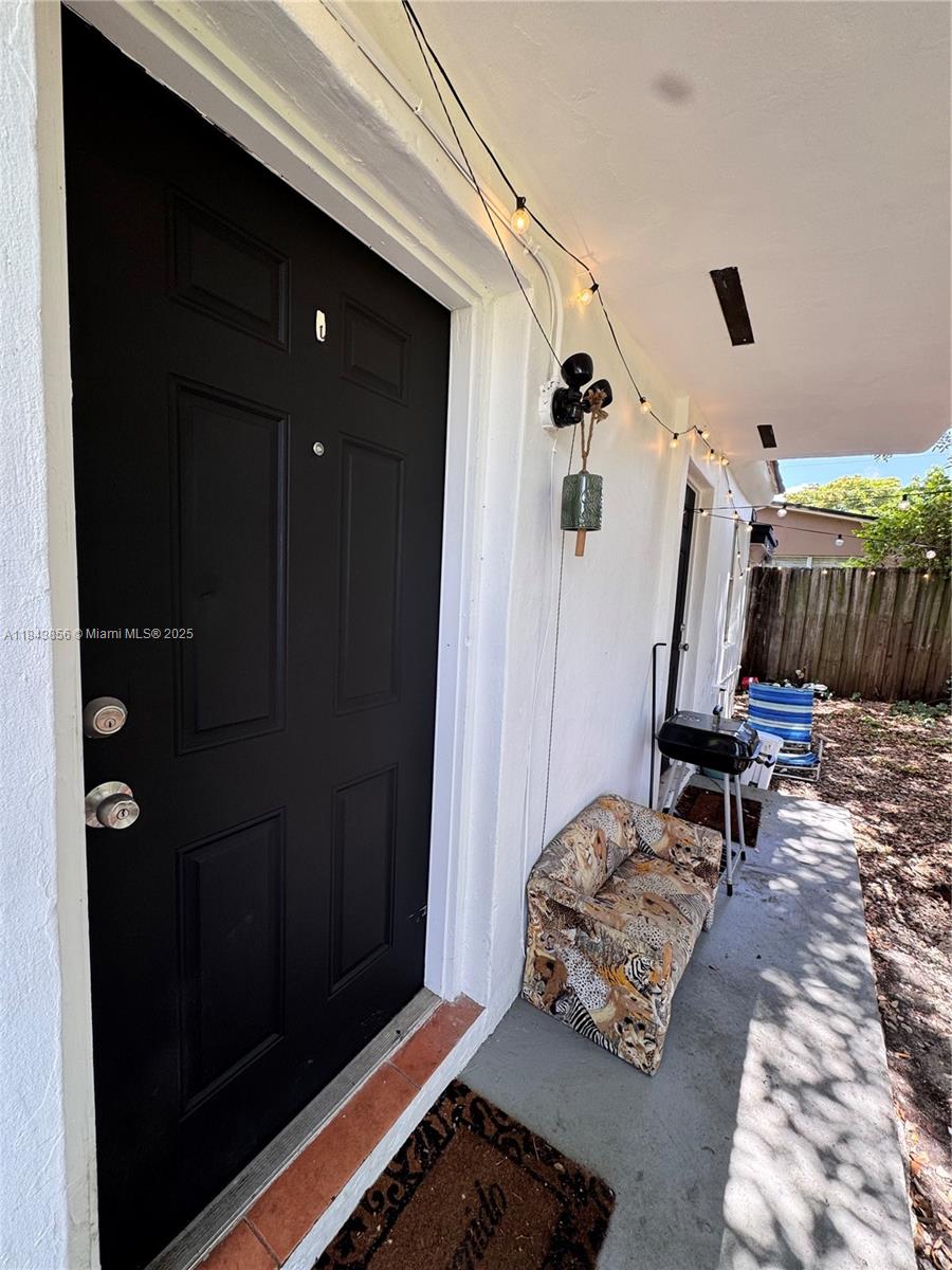 See details / 1452 sq. ft. $ 2025-08-04 0 Photo