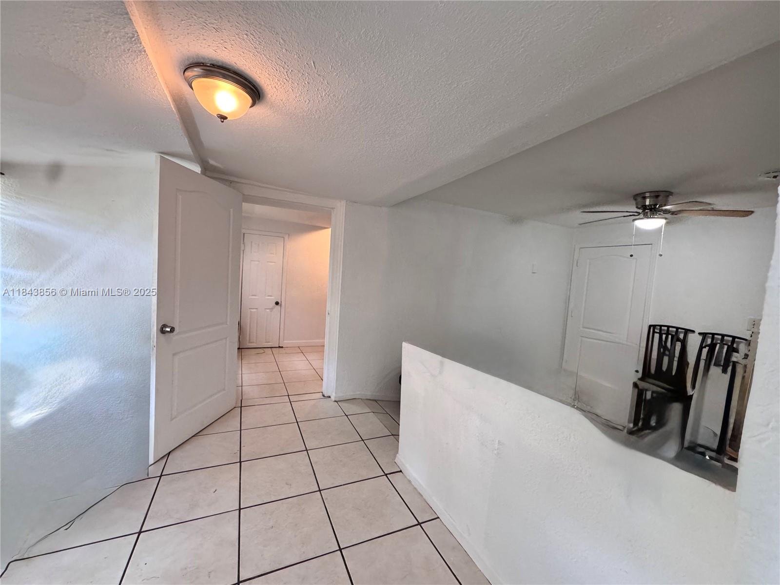 See details / 1452 sq. ft. $ 2025-08-04 0 Photo